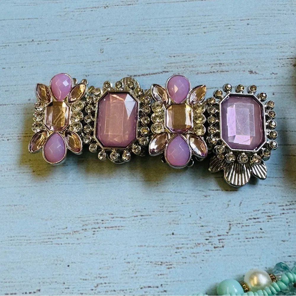 Stretch Bracelet Bundle‎